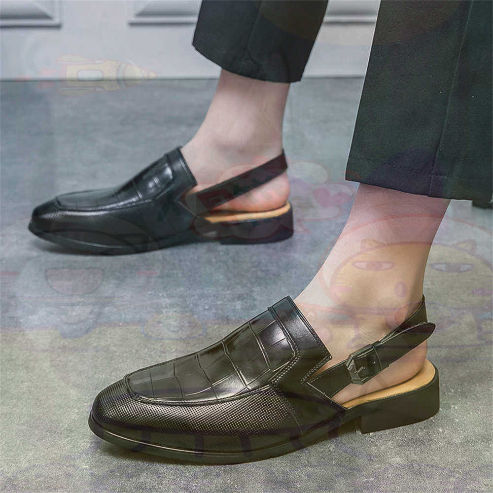Wedding Supply Outlet - Plus Size Size 39 Man's Anti-slip