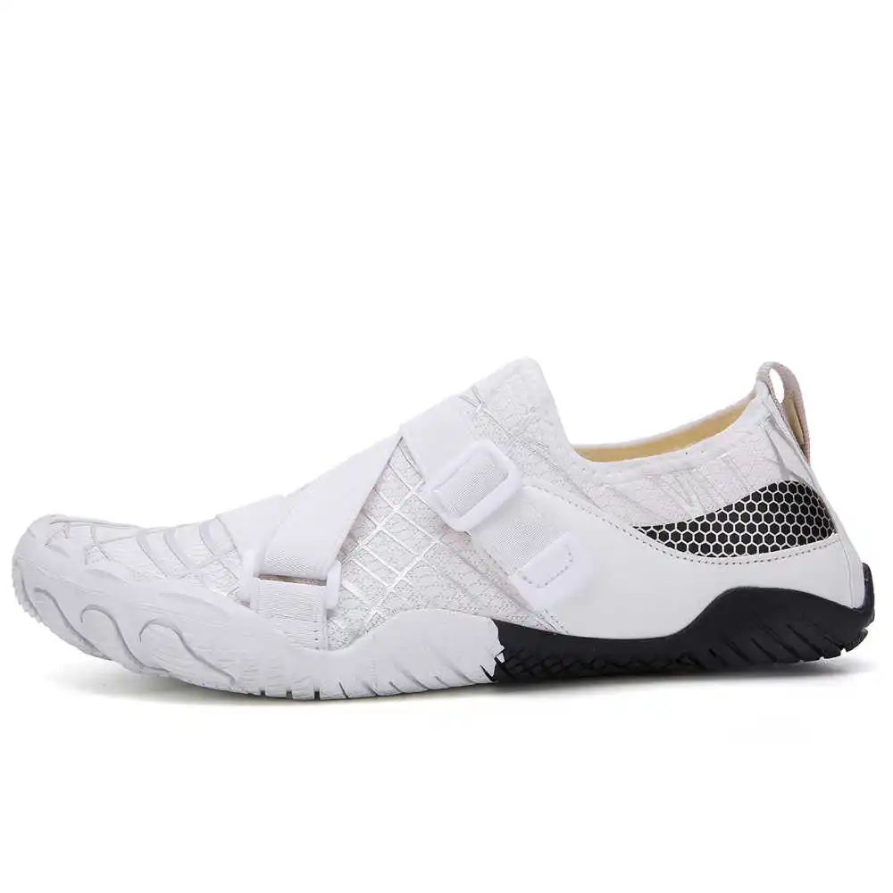 Wedding Supply Outlet - With Print Beach Lying Slippers Size