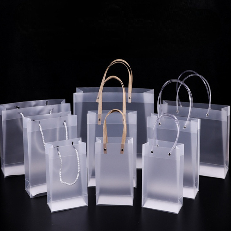 10/30pcs Custom PVC Transparen - Wedding Fountain recensie en prijs