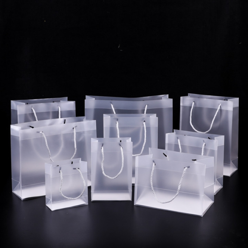 10/30pcs Custom PVC Transparen - Wedding Fountain recensie en prijs