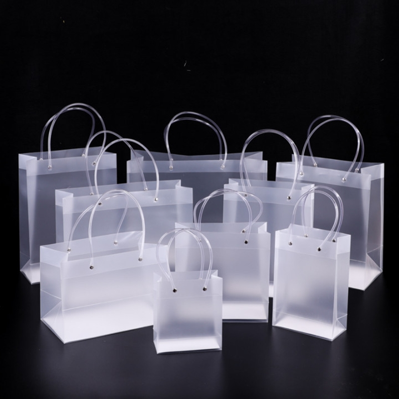 10/30pcs Custom PVC Transparen - Wedding Fountain recensie en prijs