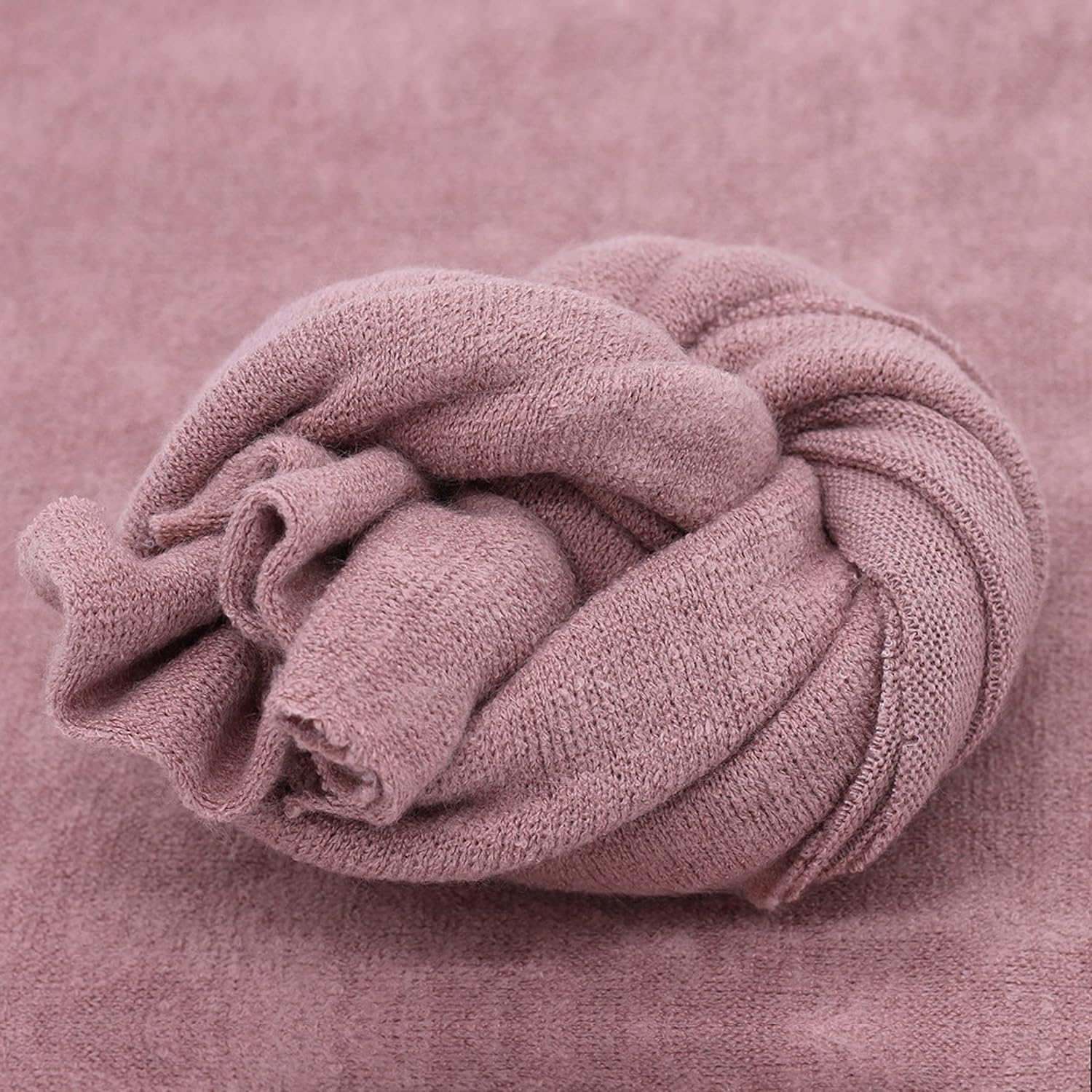 Newborn Photography Props Wrap - Photo Booth Prop recensie en prijs