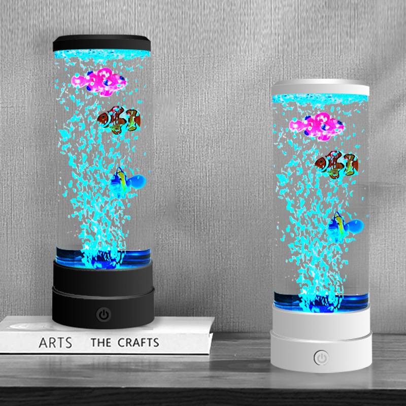 Simulated LED Multi-color Bubb - Wedding Led recensie en prijs