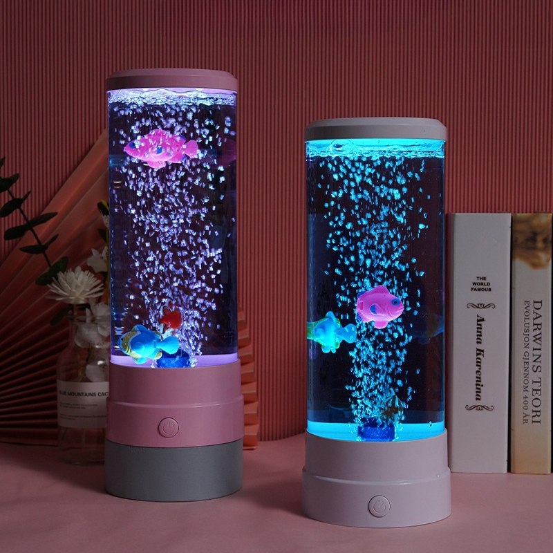 Simulated LED Multi-color Bubb - Wedding Led recensie en prijs