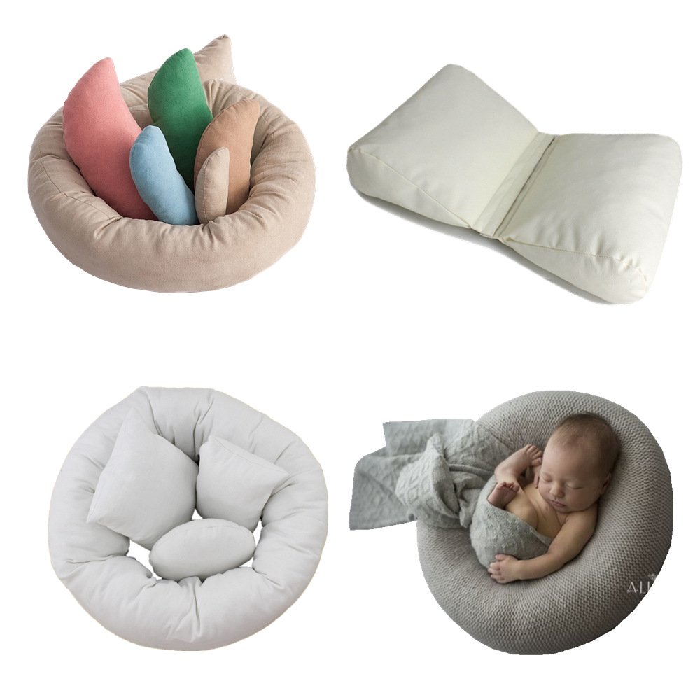 Newborn Photography Props Baby - Photo Booth Prop recensie en prijs