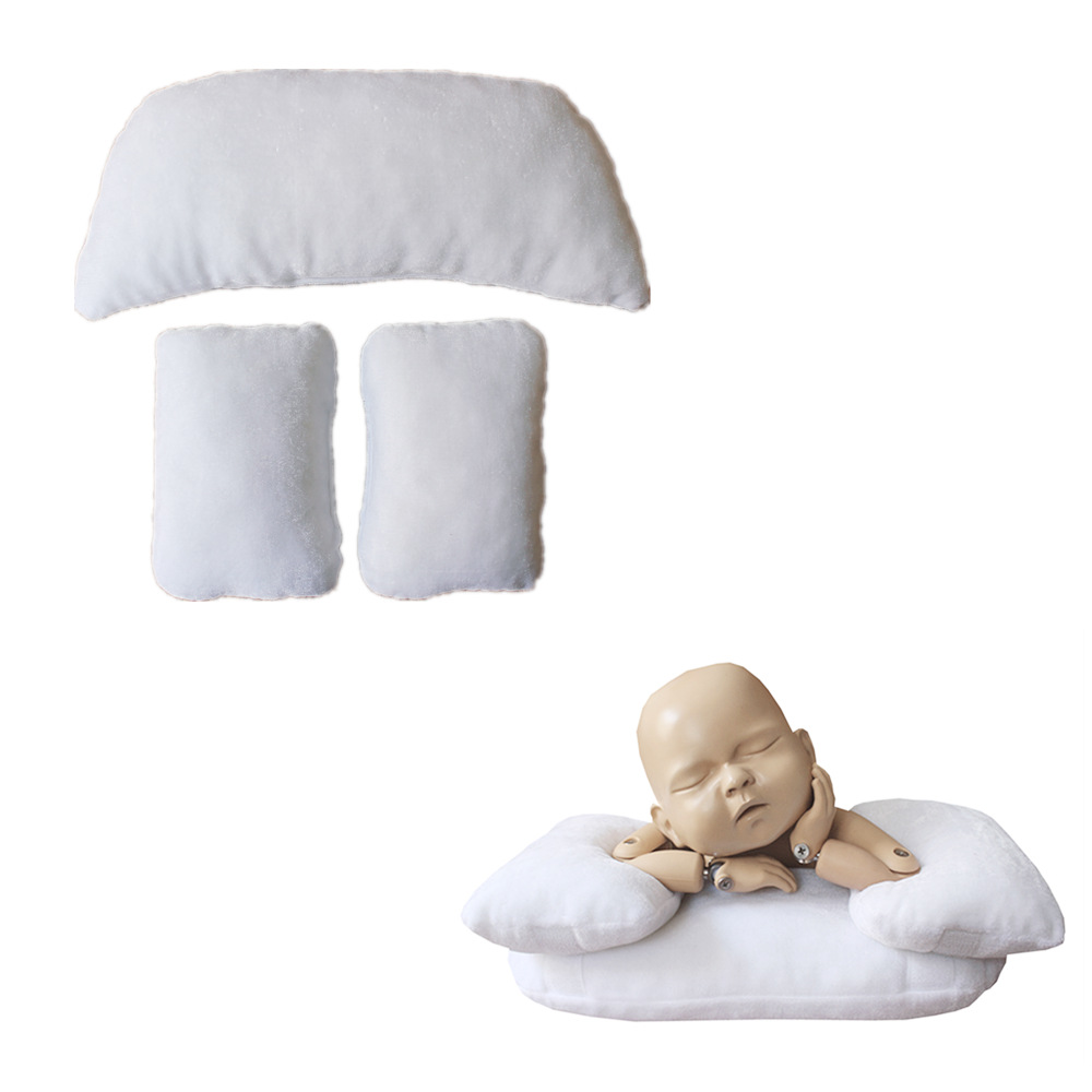 Newborn Photography Props Baby - Photo Booth Prop recensie en prijs