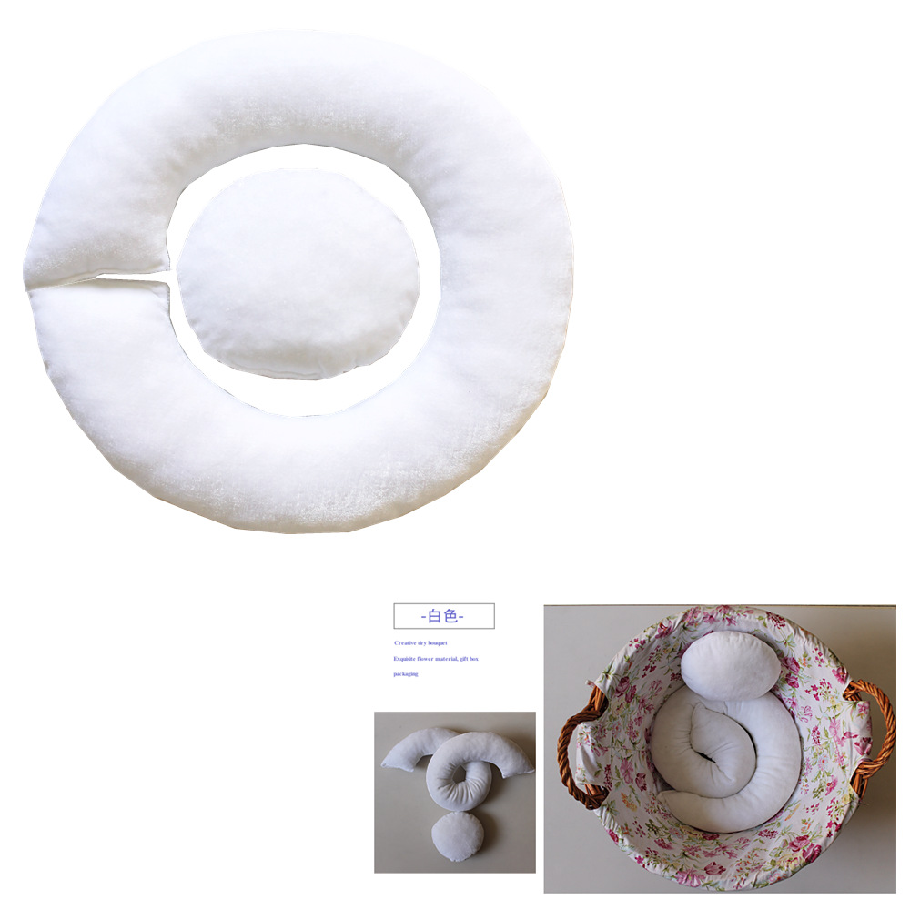 Newborn Photography Props Baby - Photo Booth Prop recensie en prijs