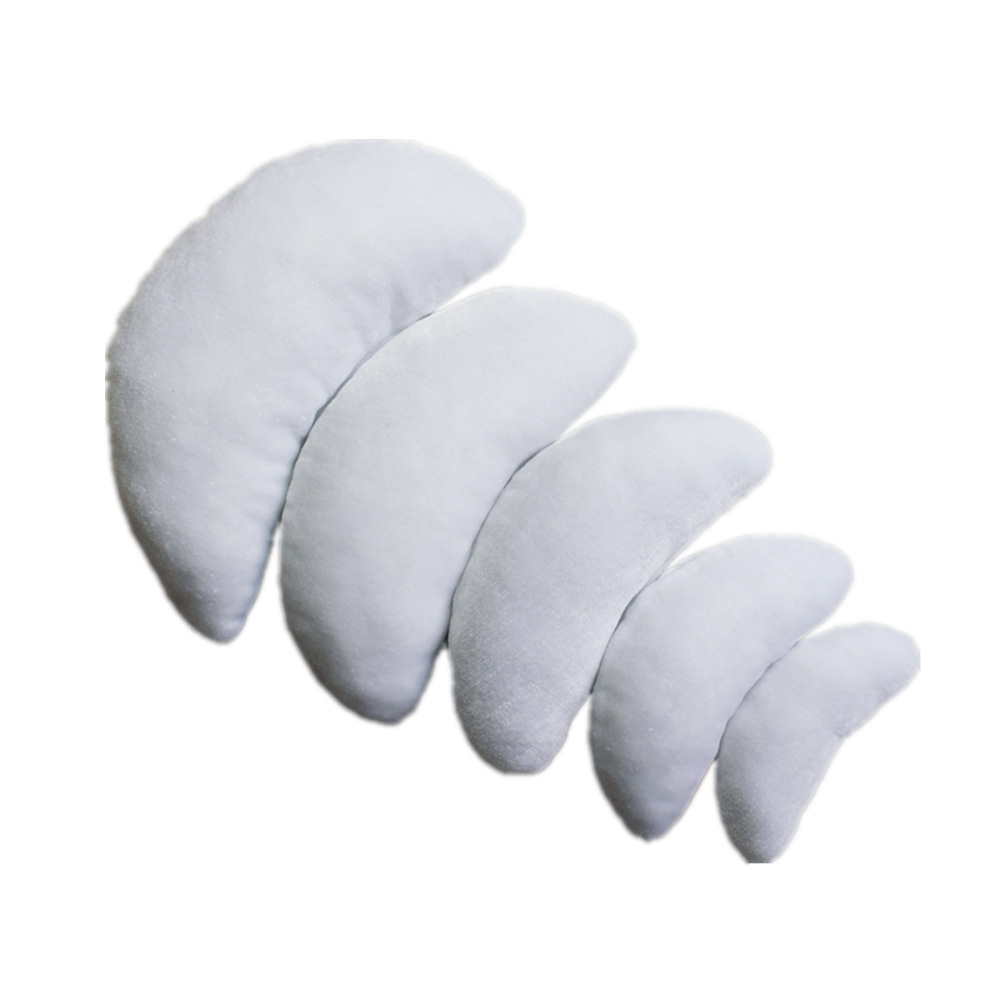 Newborn Photography Props Baby - Photo Booth Prop recensie en prijs