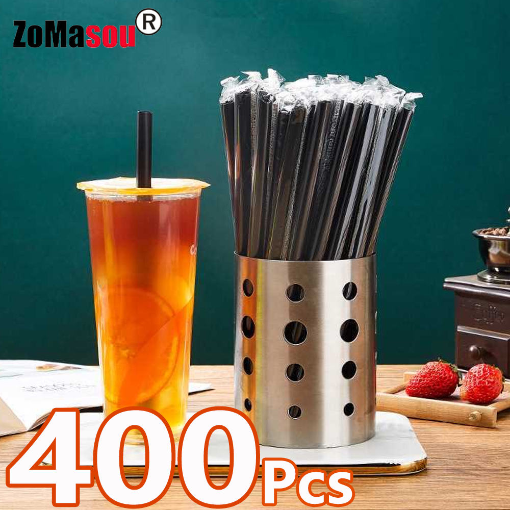 50/400Pcs Large Black Drinking - Wedding Fountain recensie en prijs