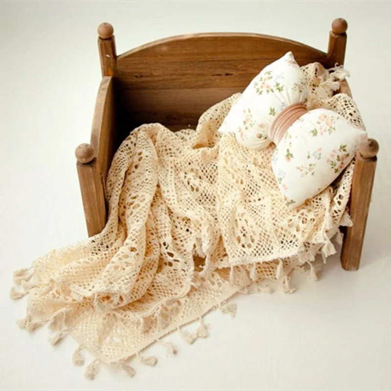 Newborn Photography Props Phot - Photo Booth Prop recensie en prijs