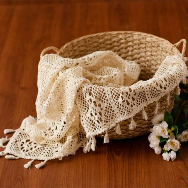 Newborn Photography Props Phot - Photo Booth Prop recensie en prijs