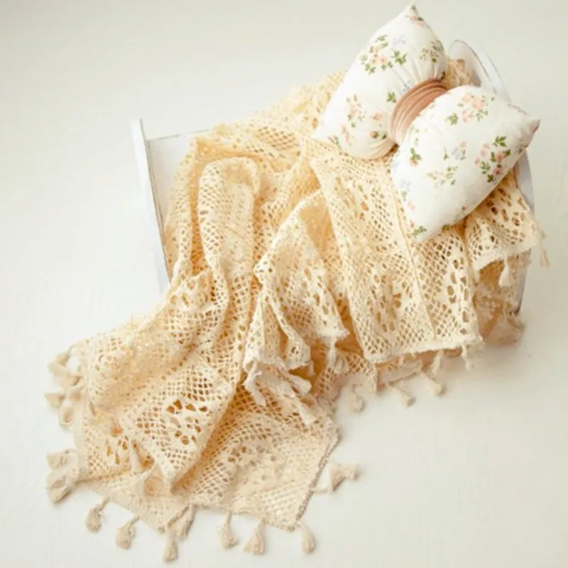 Newborn Photography Props Phot - Photo Booth Prop recensie en prijs