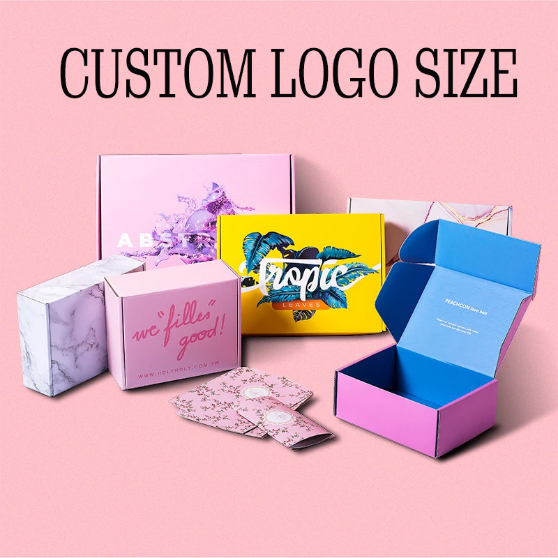 Custom Logo Airplane Box, High - Wedding Favor Box recensie en prijs