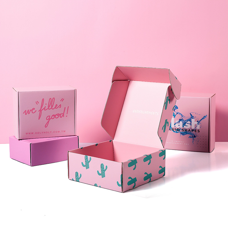 Custom Logo Airplane Box, High - Wedding Favor Box recensie en prijs