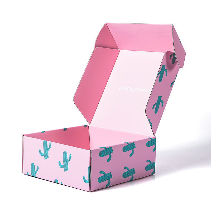 Custom Logo Airplane Box, High - Wedding Favor Box recensie en prijs