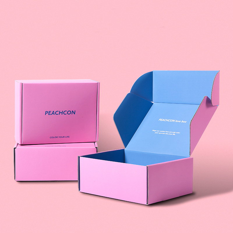 Custom Logo Airplane Box, High - Wedding Favor Box recensie en prijs