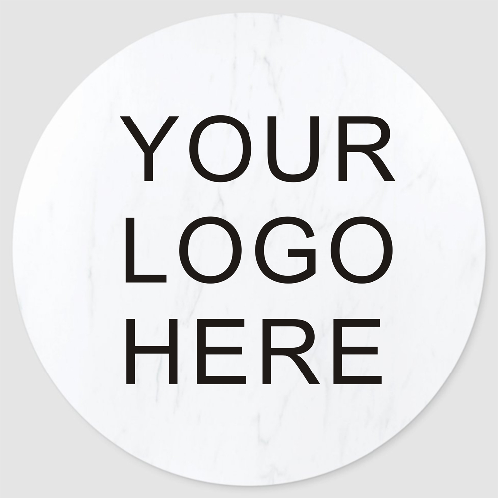 100PCS 2-15cm Customized LOGO  - Wedding Favor Box recensie en prijs