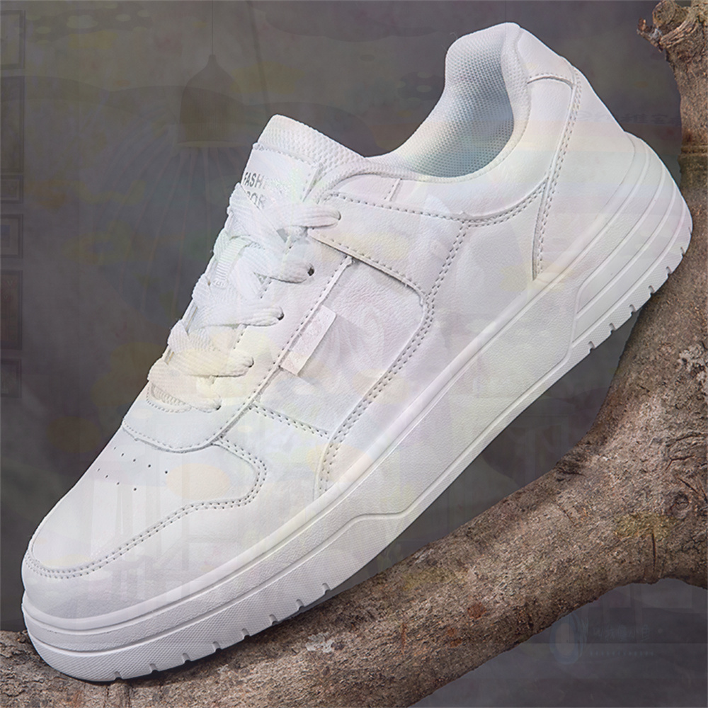 With Ties PU Leather Shoes 41  - Wedding Supply Canada recensie en prijs