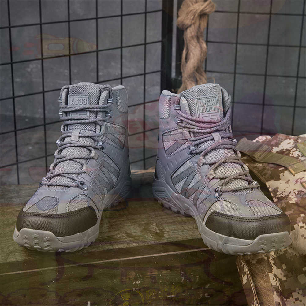 Angle Zimni Men's Luxury Shoes - Wedding Supply Canada recensie en prijs