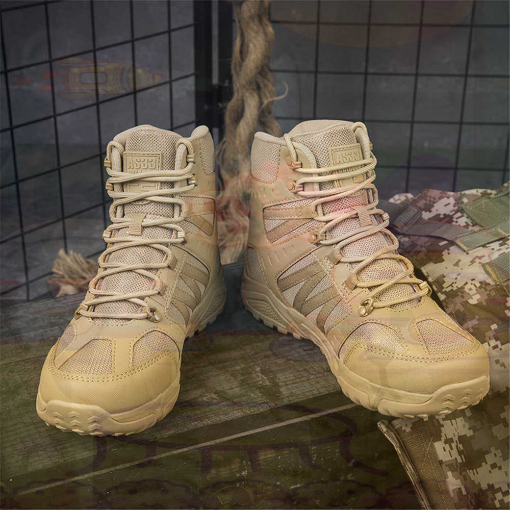 Angle Zimni Men's Luxury Shoes - Wedding Supply Canada recensie en prijs