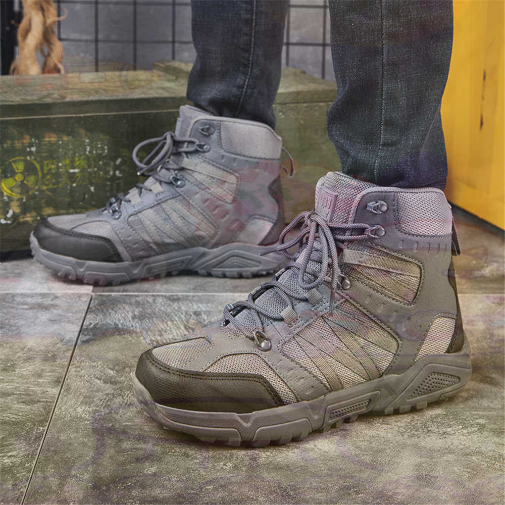 Angle Zimni Men's Luxury Shoes - Wedding Supply Canada recensie en prijs