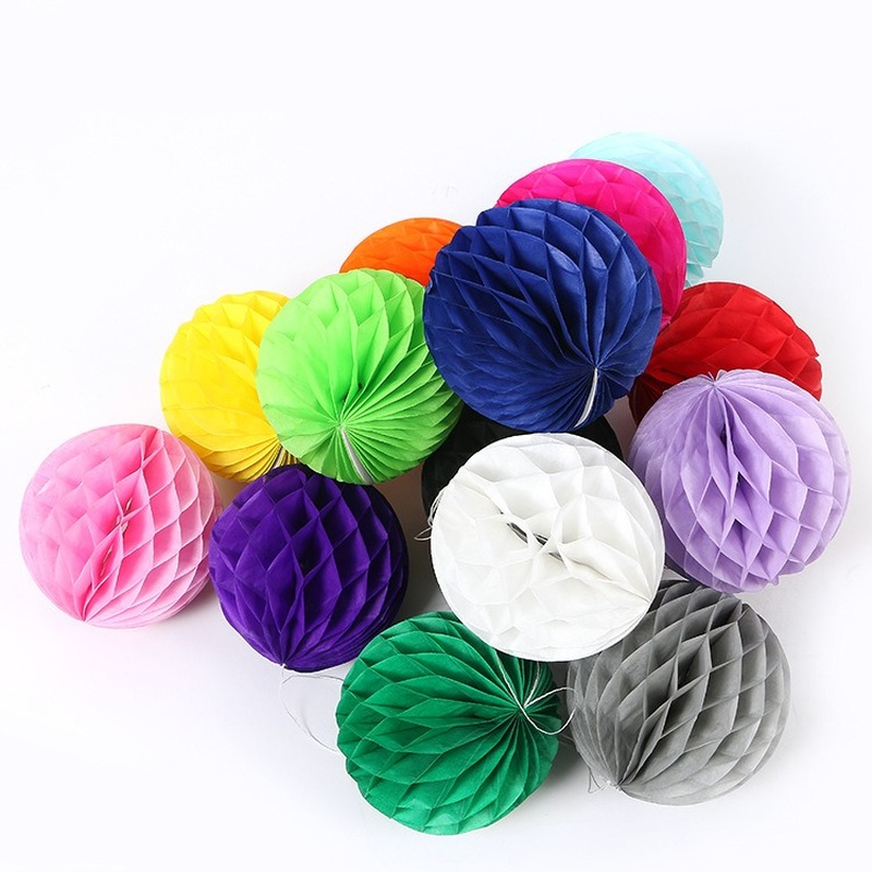 1pc10/15/20/25/30cm Decorative - Wedding Event Supply recensie en prijs