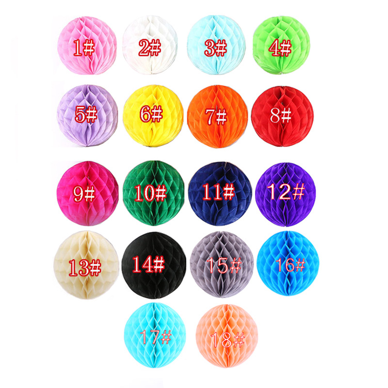 1pc10/15/20/25/30cm Decorative - Wedding Event Supply recensie en prijs