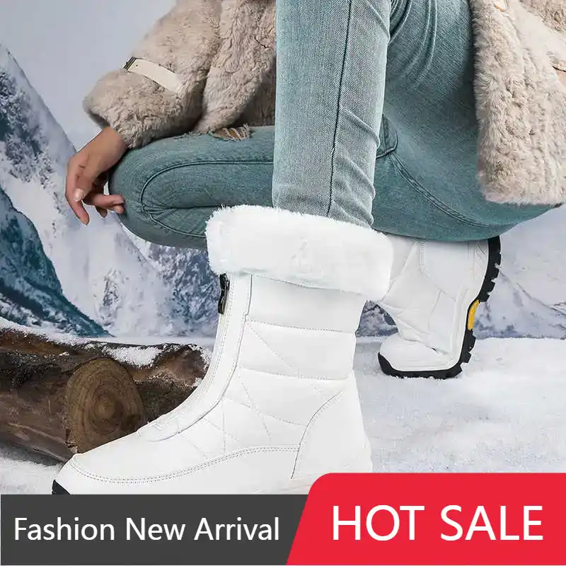 Women's Boot Sneakers Walking  - Wedding Supply Canada recensie en prijs