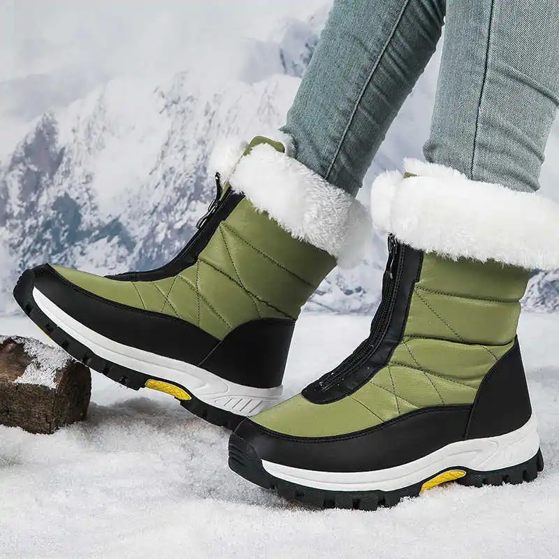 Women's Boot Sneakers Walking  - Wedding Supply Canada recensie en prijs