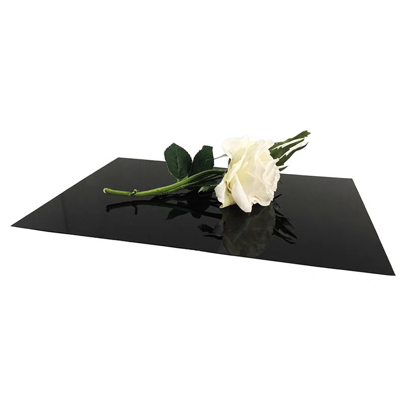 10Pcs Size Customization Black - Wedding Event Supply recensie en prijs