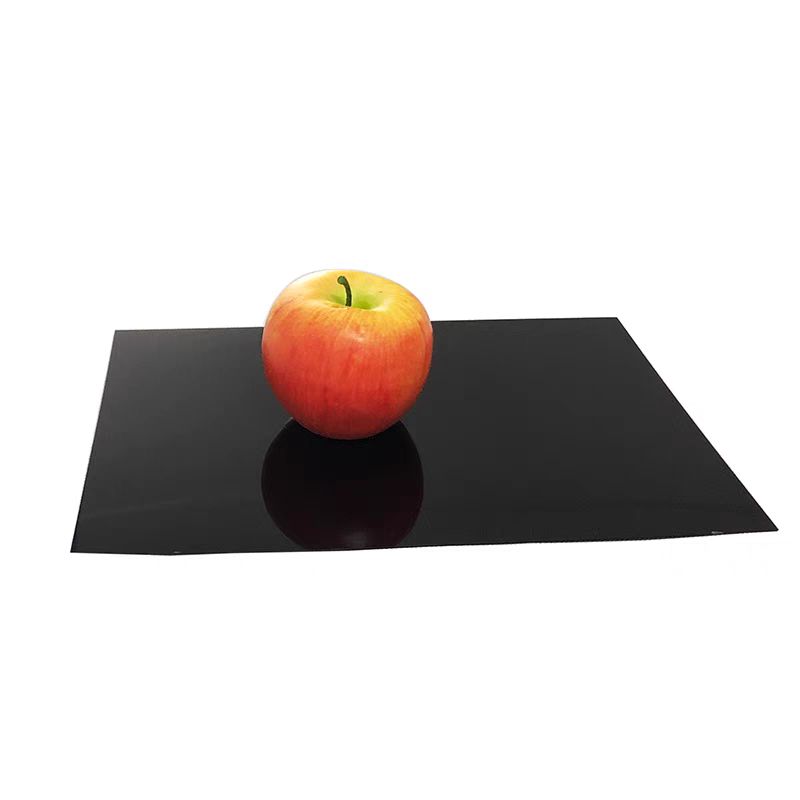 10Pcs Size Customization Black - Wedding Event Supply recensie en prijs