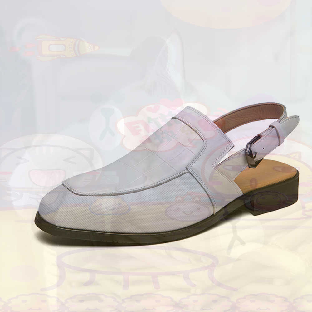 Plus Size Size 39 Man's Anti-s - Wedding Supply Outlet recensie en prijs