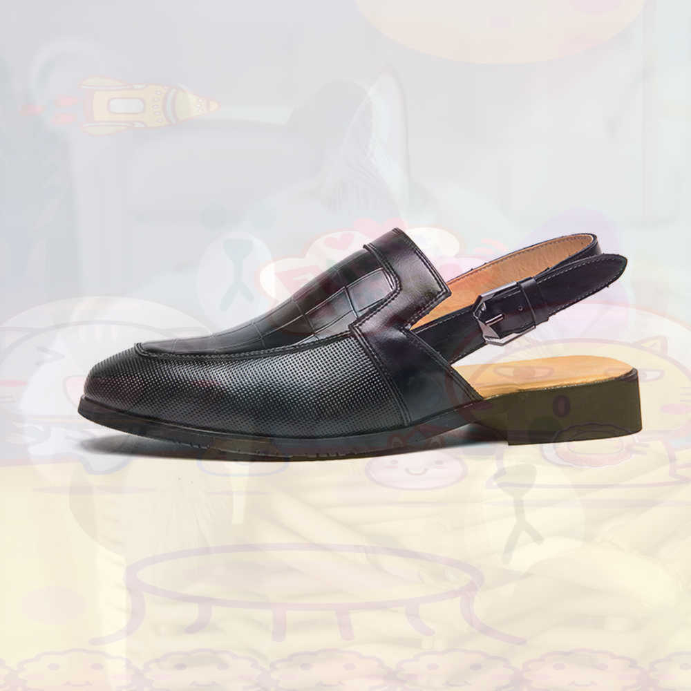 Plus Size Size 39 Man's Anti-s - Wedding Supply Outlet recensie en prijs