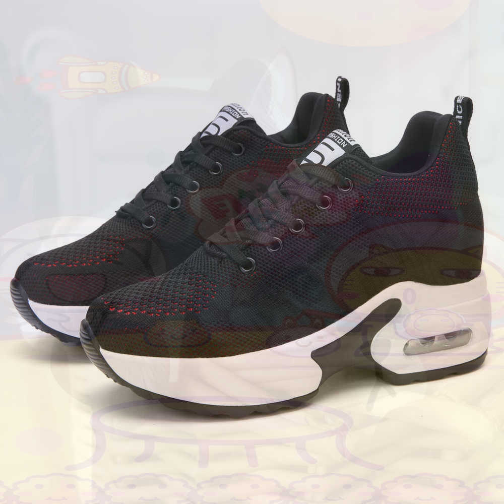 Red Size 36 Shoes Woman Tennis - Wedding Supply Canada recensie en prijs