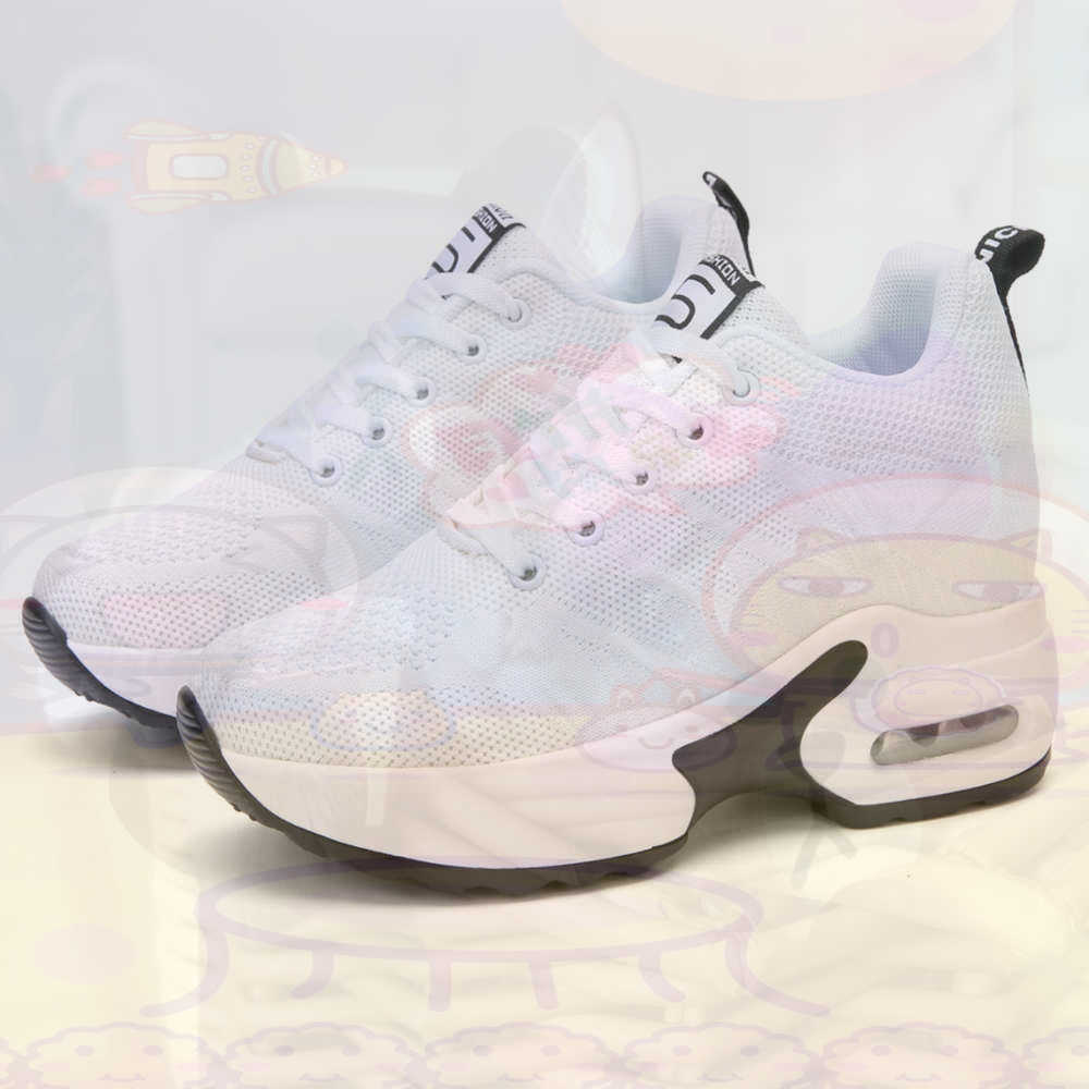 Red Size 36 Shoes Woman Tennis - Wedding Supply Canada recensie en prijs