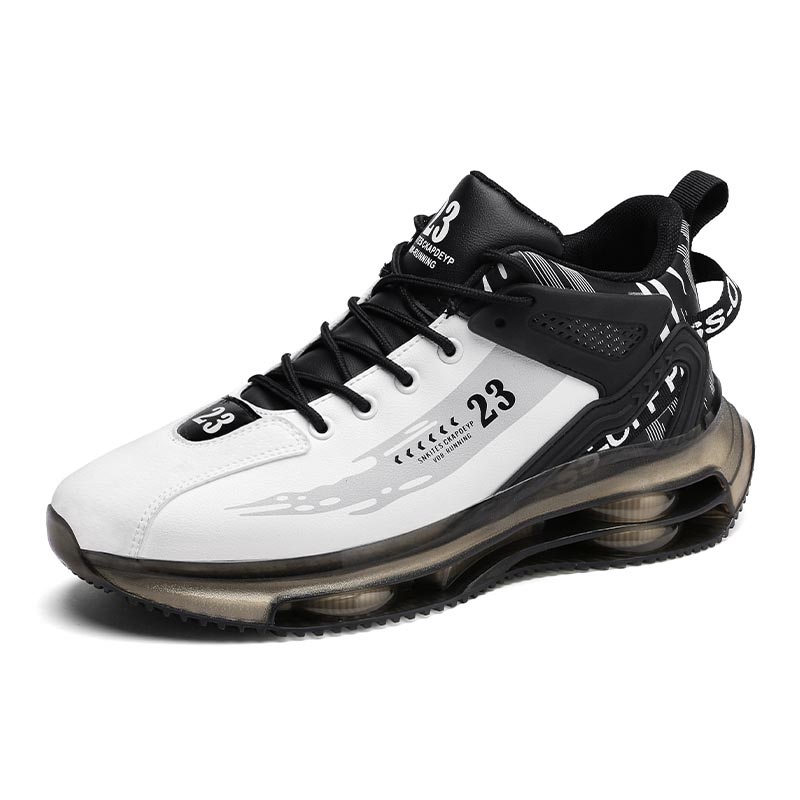 flatform spring sneakers men a - Wedding Supply Outlet recensie en prijs