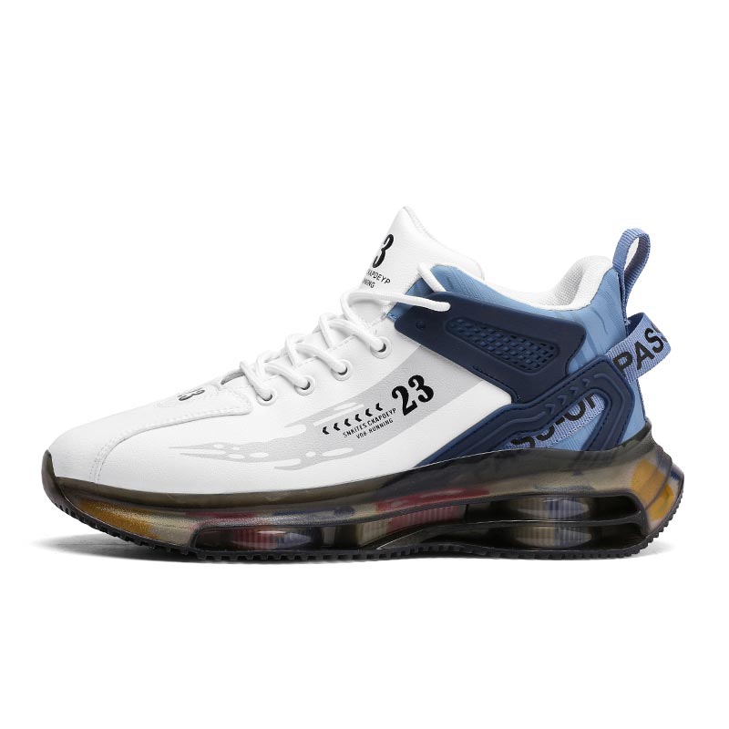 flatform spring sneakers men a - Wedding Supply Outlet recensie en prijs