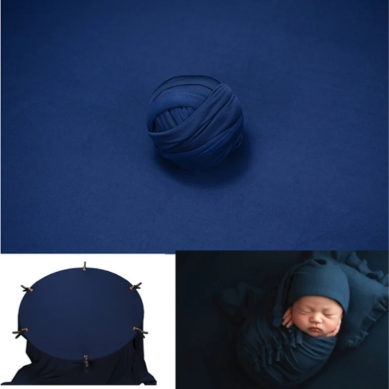 150X170 CM Newborn Photography - Photo Booth Prop recensie en prijs