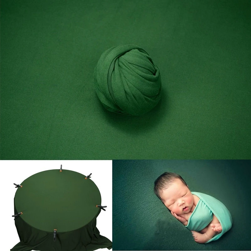 150X170 CM Newborn Photography - Photo Booth Prop recensie en prijs