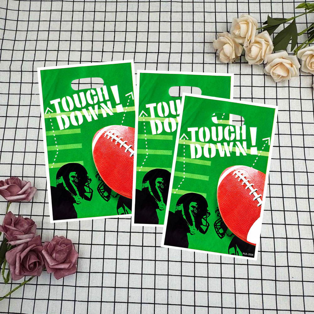 20Pcs/40Pcs Party Gift Bags, F - Wedding Event Supply recensie en prijs