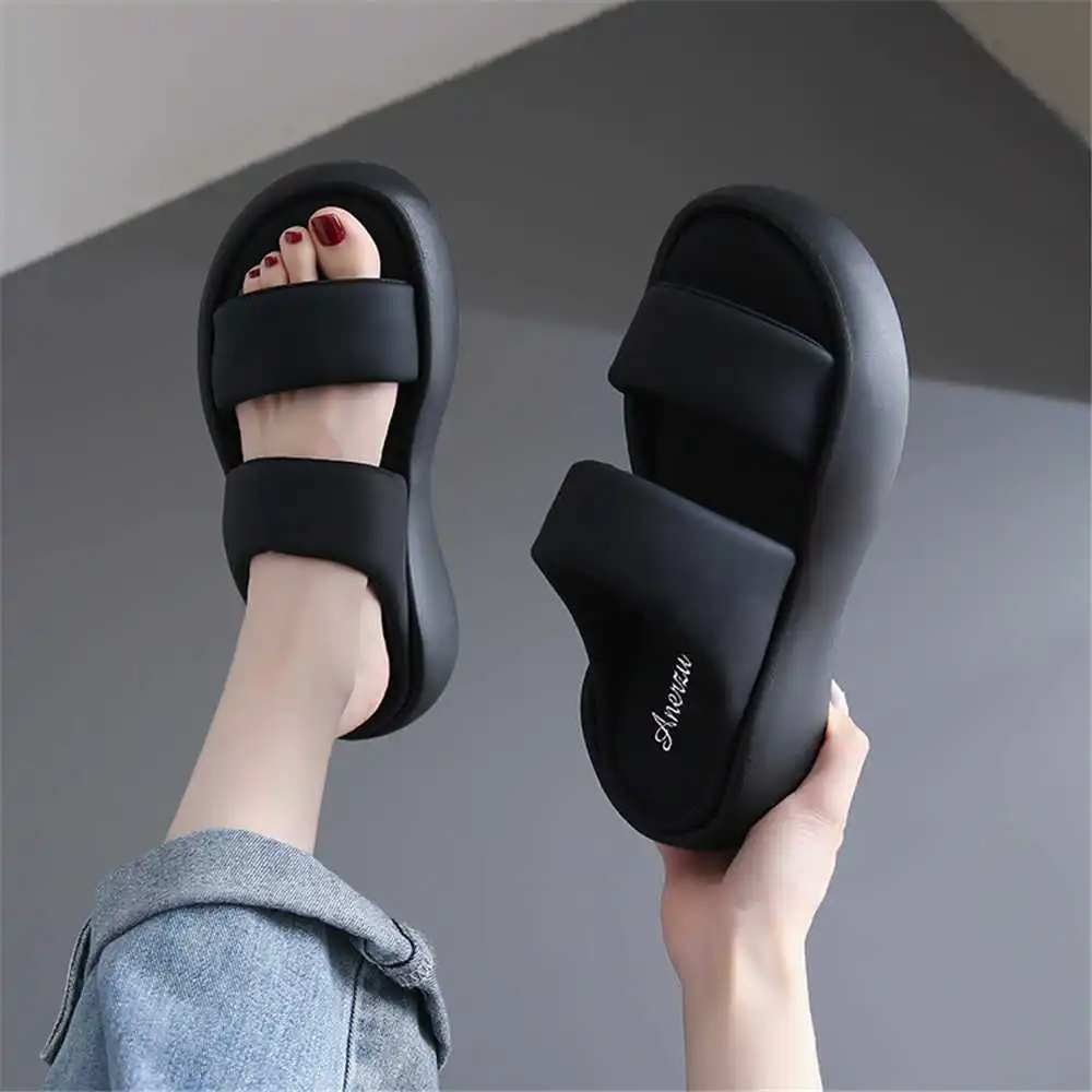 Size 39 Strips Summer Shoes Sa - Wedding Supply Outlet recensie en prijs