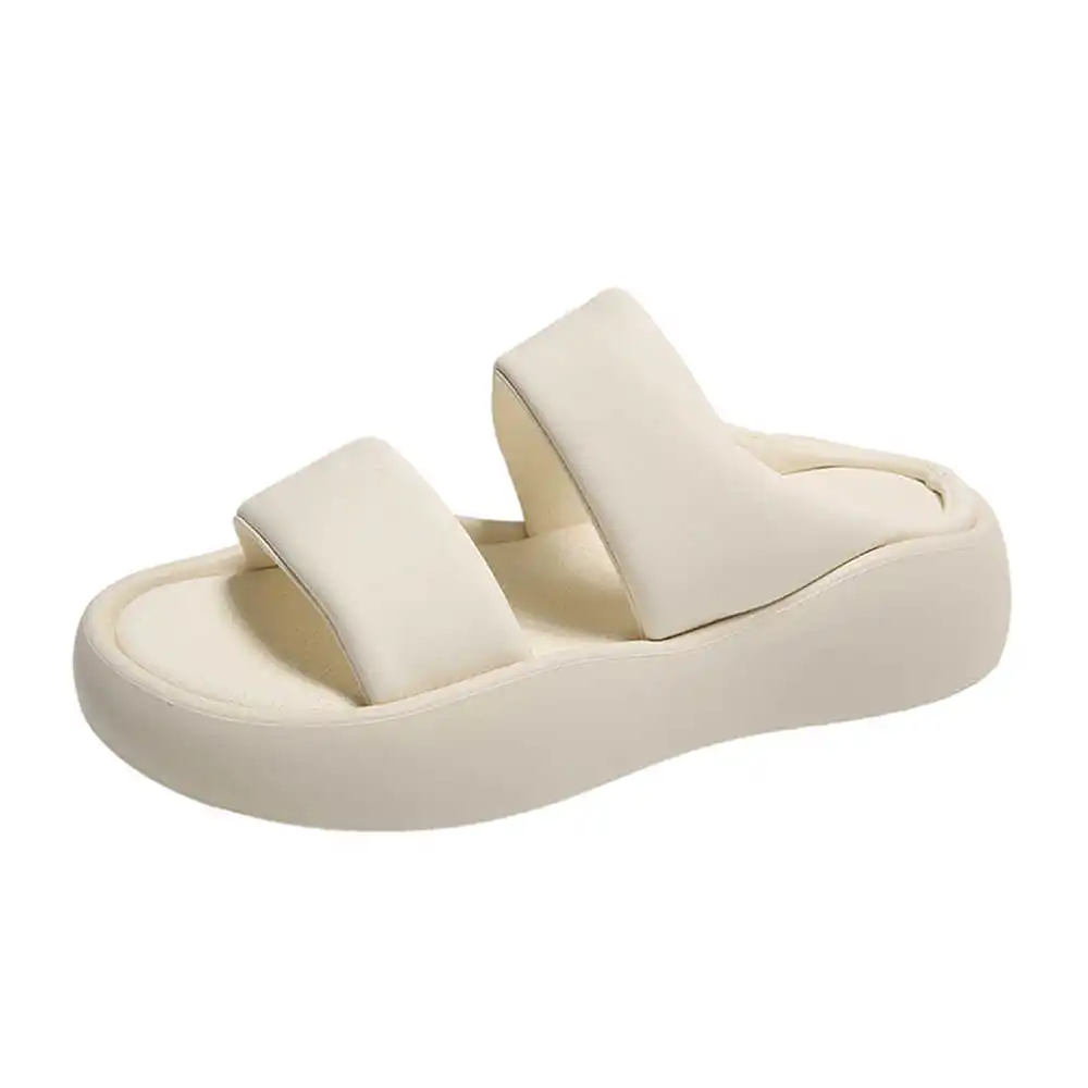 Size 39 Strips Summer Shoes Sa - Wedding Supply Outlet recensie en prijs