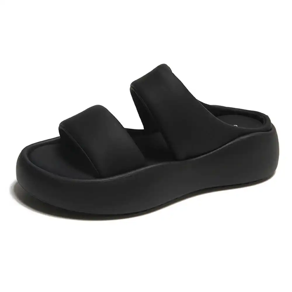 Size 39 Strips Summer Shoes Sa - Wedding Supply Outlet recensie en prijs