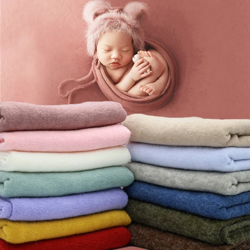 Newborn Photography Prop Posin - Photo Booth Prop recensie en prijs