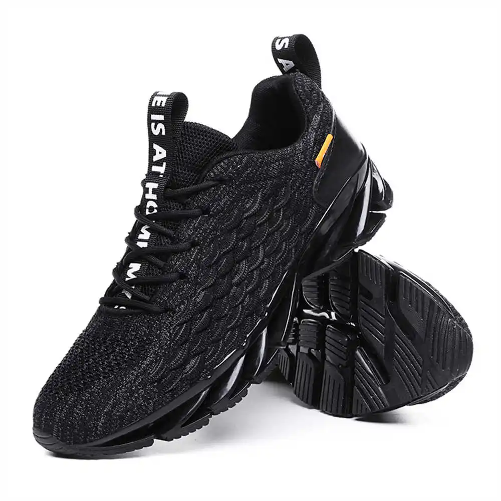size 44 size 39 walking shoes  - Wedding Supply Canada recensie en prijs