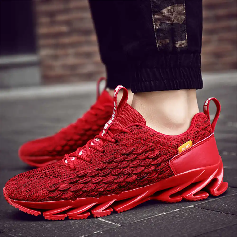 size 44 size 39 walking shoes  - Wedding Supply Canada recensie en prijs