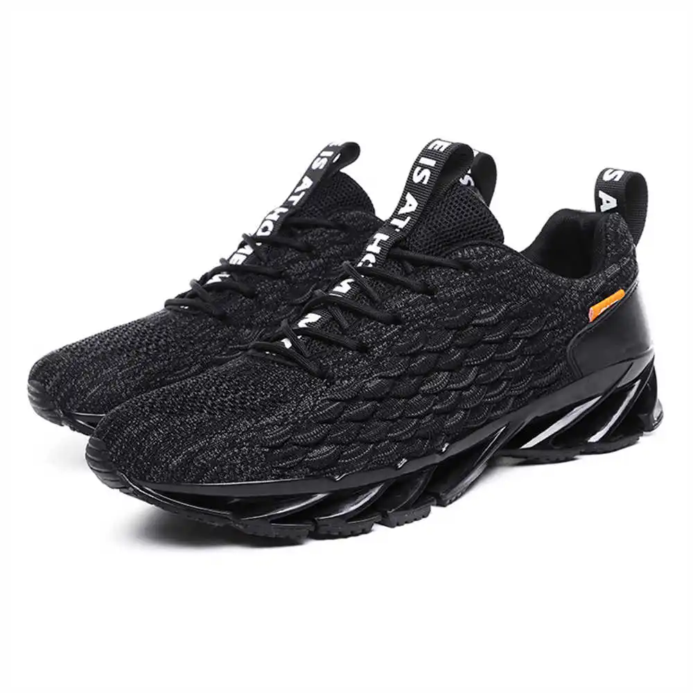 size 44 size 39 walking shoes  - Wedding Supply Canada recensie en prijs