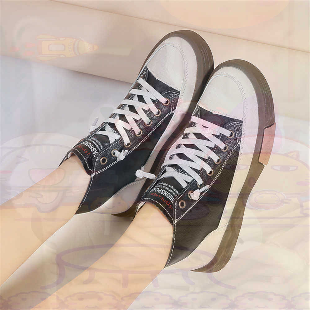 High Top Hi Cut Offers Skatebo - Wedding Supply Canada recensie en prijs