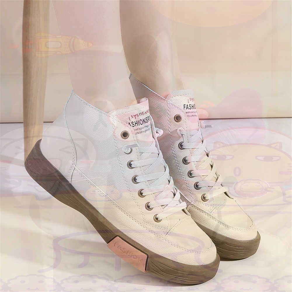 High Top Hi Cut Offers Skatebo - Wedding Supply Canada recensie en prijs