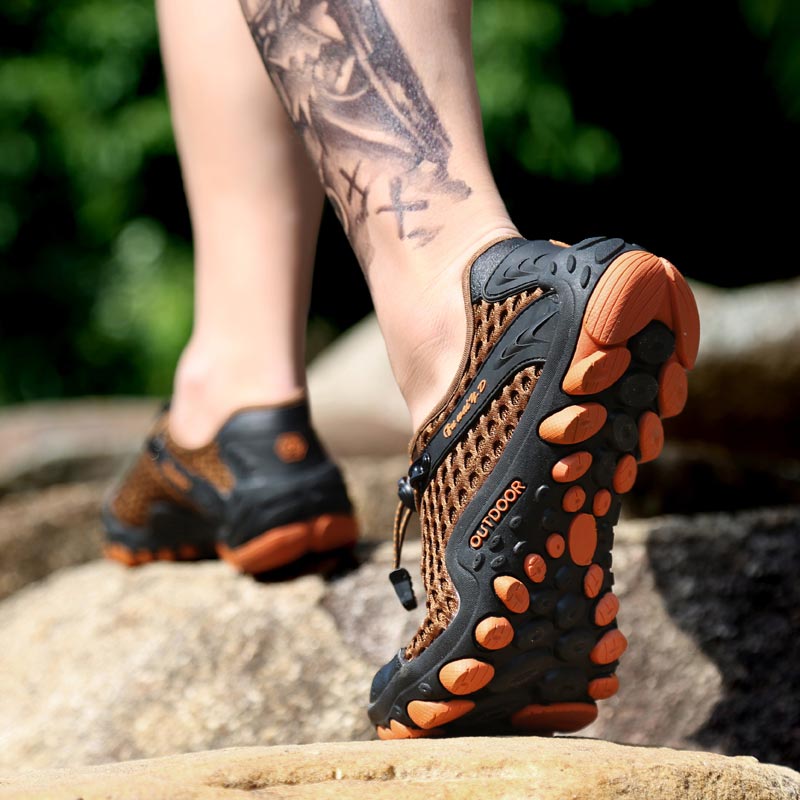 trekking mountain mens sports  - Wedding Supply Outlet recensie en prijs
